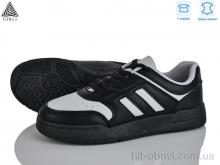 Кросівки STILLI Group AD200-21 шкіра