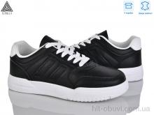 Кросівки STILLI Group AD200-3 шкіра