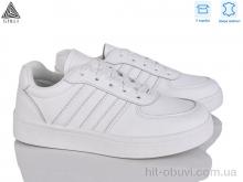 Кросівки STILLI Group JH500-5 шкіра