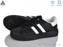 Кросівки STILLI Group BK10-3 шкіра