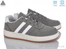 Кроссовки STILLI Group JH50-9 шкіра