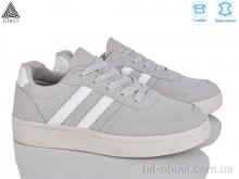 Кроссовки STILLI Group JH600-1 шкіра