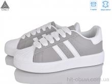 Кросівки STILLI Group BK10-8 шкіра