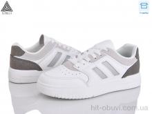 Кроссовки STILLI Group AD310-3 шкіра