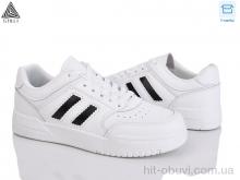 Кроссовки STILLI Group AD310-6 шкіра