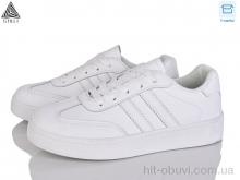 Кроссовки STILLI Group JH700-1 шкіра