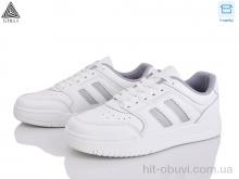 Кроссовки STILLI Group AD310-7 шкіра