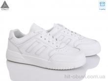 Кроссовки STILLI Group AD310-9 шкіра