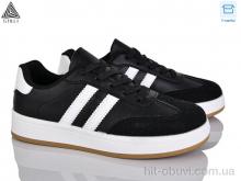 Кроссовки STILLI Group JH700-2 шкіра