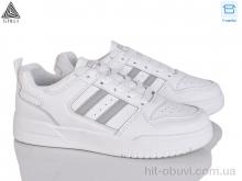 Кроссовки STILLI Group AD350-10 шкіра