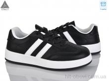 Кроссовки STILLI Group JH700-3 шкіра