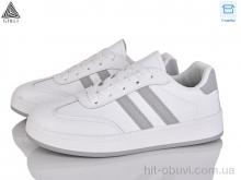 Кроссовки STILLI Group JH700-4 шкіра