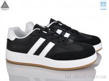 Кроссовки STILLI Group JH700-5 шкіра