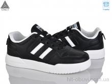 Кроссовки STILLI Group AD350-13 шкіра