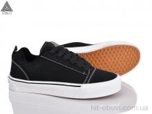 Кеди STILLI Group HB850-2 шкіра піна