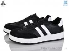 Кроссовки STILLI Group JH700-6 шкіра