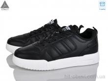 Кроссовки STILLI Group AD350-14 шкіра