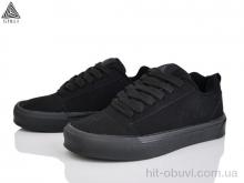 Кеди STILLI Group HB850-3 шкіра піна