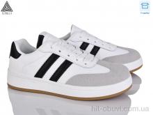 Кроссовки STILLI Group JH700-7 шкіра