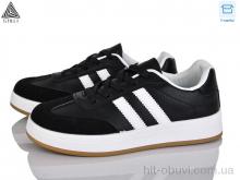 Кроссовки STILLI Group JH700-8 шкіра