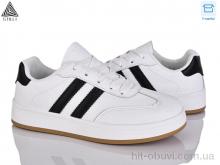 Кроссовки STILLI Group JH700-9 шкіра