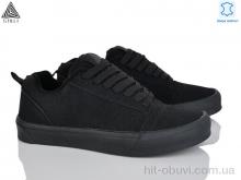 Кеди STILLI Group HB860-3 шкіра