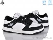 Кросівки STILLI Group NK10-10 шкіра піна