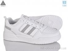 Кроссовки STILLI Group AD350-7 шкіра