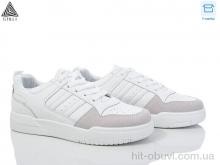 Кроссовки STILLI Group AD350-8 шкіра