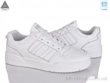 Кроссовки STILLI Group AD350-9 шкіра