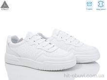 Кроссовки STILLI Group AD380 шкіра