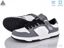 Кроссовки STILLI Group NK10-20 шкіра піна