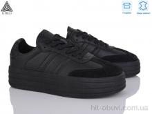 Кроссовки STILLI Group CX1580-1 шкіра