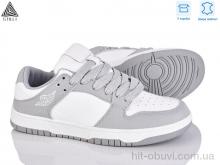 Кроссовки STILLI Group NK10-22 шкіра піна