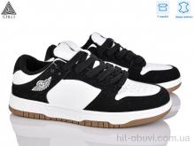 Кроссовки STILLI Group NK10-26R шкіра піна