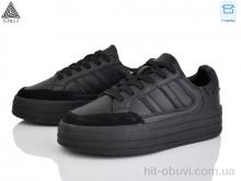 Кроссовки STILLI Group CX1590-1 шкіра