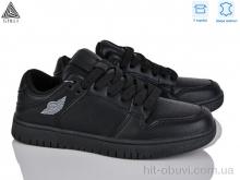 Кроссовки STILLI Group NK10-5 шкіра піна