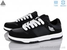 Кроссовки STILLI Group NK10-8R шкіра піна