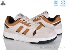 Кроссовки STILLI Group CX1650-3 шкіра піна