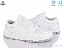 Кроссовки STILLI Group NK20-1 шкіра піна