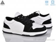 Кроссовки STILLI Group NK20-10R шкіра піна