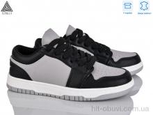 Кроссовки STILLI Group NK20-11 шкіра піна