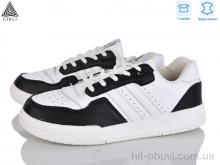 Кроссовки STILLI Group CX1660-3 шкіра піна