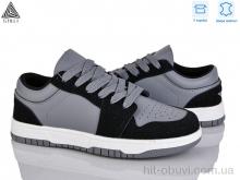 Кроссовки STILLI Group NK20-12 шкіра піна