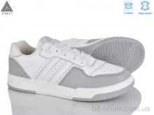 Кроссовки STILLI Group CX1660-4 шкіра піна