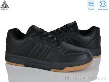 Кроссовки STILLI Group CX1660-5 шкіра піна