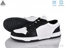 Кроссовки STILLI Group NK20-14 шкіра піна