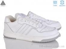 Кроссовки STILLI Group CX1660-6 шкіра піна