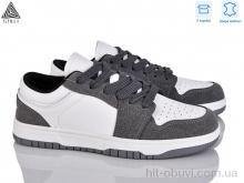 Кроссовки STILLI Group NK20-15R шкіра піна