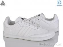 Кроссовки STILLI Group HB590-11 шкіра піна